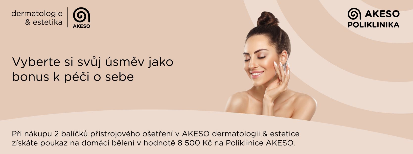 akce_5_2026_2_produkty